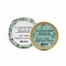 MI Medium Hold Finishing Gum | Goma de fijación media 75ml - More Inside - Davines ®