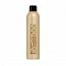 MI Medium Hold Hair-Spray | Laca de fijación media 400ml - More Inside - Davines ®