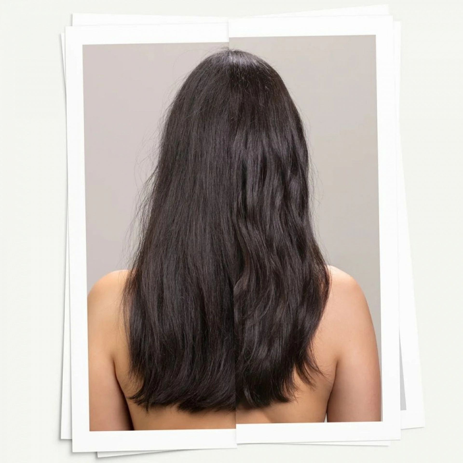 MI Medium Hold Hair-Spray | Laca de fijación media 400ml - More Inside - Davines ®