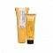 MI Relaxing Moisturizing Fluid | Fluido hidratante 125 ml - More Inside - Davines ®