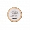 MI Shine Wax | Cera capilar de brillo 75ml - More Inside - Davines ®