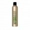 MI Strong Hold Hair-Spray | Laca de larga duración - More Inside - Davines ®