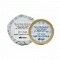 MI Strong Moulding Clay | Arcilla modeladora 75ml - More Inside - Davines ®