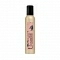 MI VOLUME BOOSTING MOUSSE | Espuma voluminizante 250 ml - More Inside - Davines ®