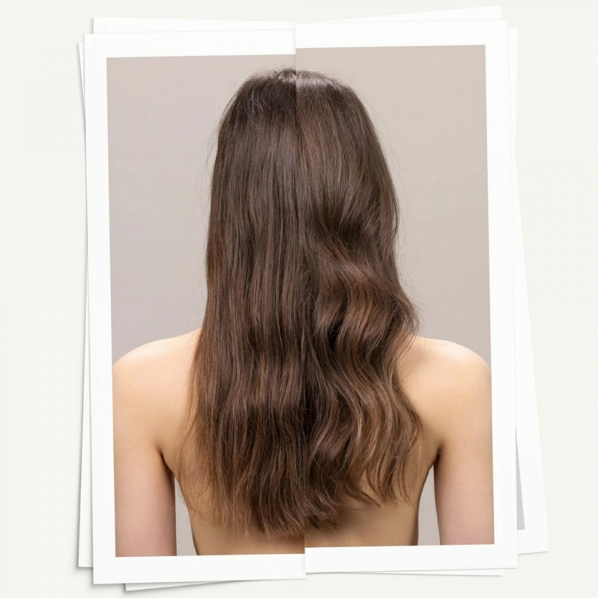 MI VOLUME BOOSTING MOUSSE | Espuma voluminizante 250 ml - More Inside - Davines ®