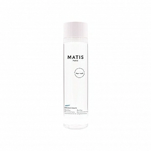Micell-Eyes | Agua Micelar para Ojos Sensibles 150 ml – Regard – Matis Paris ®