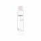 Micell-Eyes | Agua Micelar para Ojos Sensibles 150 ml – Regard – Matis Paris ®