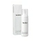 Micellar Mouse | Limpiadora Micelar - Limpiadoras y Tónicos - Medik8 ®
