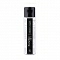 Micellar Water 4 in 1 | Agua micelar desmaquillante 30ml - Jorge de la Garza ®
