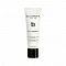 Micro-Exfoliant Tomate Sans Grains | Exfoliante enzimático 50ml - Ella Perfect - Ella Baché ®