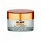 Micro Retinol Soft Cream | Crema Regenerante 30ml - A Classic - Klapp ®