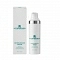 Micro Spicule Serum | Sérum facial con espículas y exosomas 30 ml - Utsukusy ®