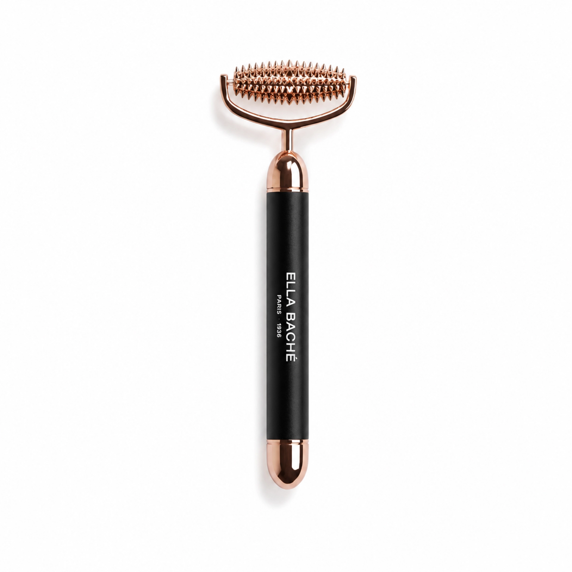 Micro-Vibrant Ridoki | Accesorio Estimulante de la Piel 1 unidad - Green Filler - Ella Baché ®