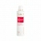 Microbiotic Lotion | Tónico Matificante 200ml - Guinot ®