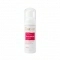 Microbiotic Mousse | Espuma Purificante 150ml - Guinot ®
