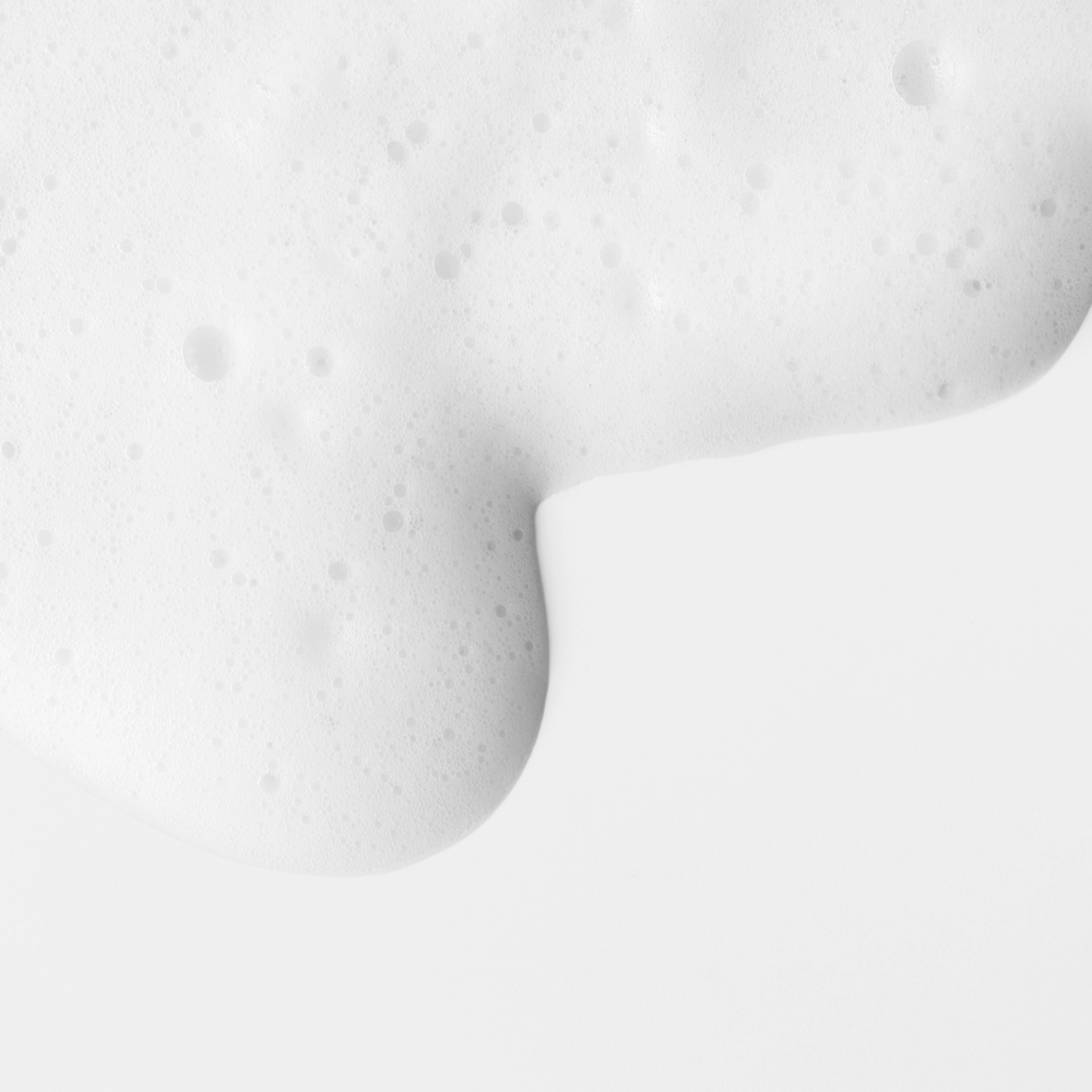 Microbiotic Mousse | Espuma Purificante 150ml - Guinot ®