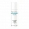 Mild Creamy Cleanser | Leche Limpiadora 200 ml - Piel Seca - Janssen Cosmetics ®