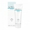 Mild Face Rub | Exfoliante Suave 50 ml - Piel Seca - Janssen Cosmetics ®
