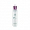 Minceur Capitale | Crema adelgazante 200ml - Sothys ®