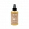 Minceur Intensive Body Oil | Aceite reductor intensivo 100ml - Massada ®