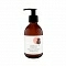Minceur Intensive Shower Gel | Gel de baño anticelulítico 250ml - Massada ®
