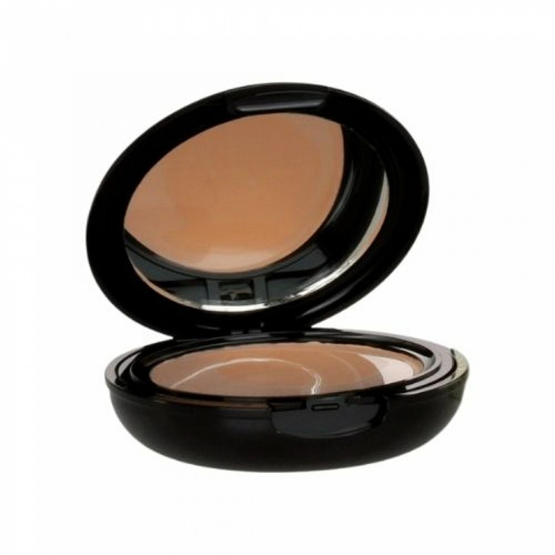 Mineral Genomic Compact Colour | Base de maquillaje compacta mineral SPF50+  – Mineral Genomic – Bocaré Tech Genomic ®