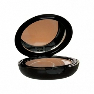 Mineral Genomic Compact Colour | Base de maquillaje compacta mineral SPF50+ – Mineral Genomic – Bocaré Tech Genomic ®