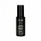 Mineral Genomic Fluid | Protector solar fluido antiedad SPF50+ 50 ml – Mineral Genomic – Bocaré Tech Genomic ®