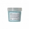 MINU / Hair Mask | Mascarilla iluminadora para pelo teñido - Essential Haircare - Davines ®