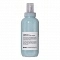 MINU / Hair Serum | Sérum intensificador de color para pelo teñido 150ml - Essential Haircare - Davines ®