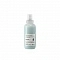 MINU Milk | Tratamiento Sin Aclarado Protector del Color 150 ml – MINU – Davines ®