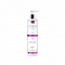 Miracle Cleanser | Desmaquillante para ojos 100ml - Exquisite Miracle - Arôms Natur ®