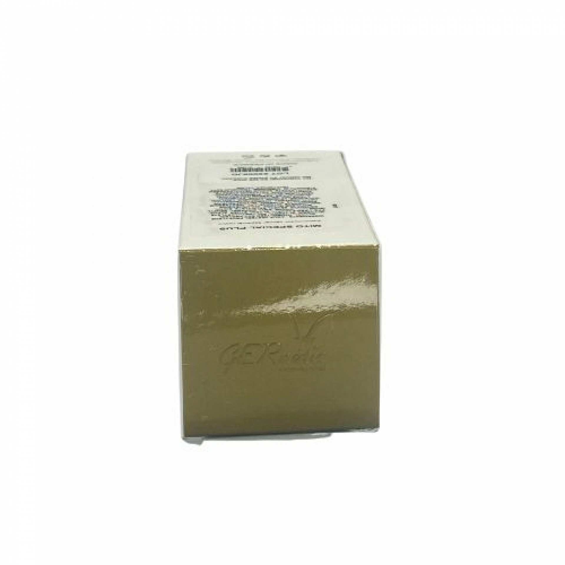 Mito Special + | Estimulador celular 20ml - Gernétic ®