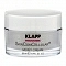 Moist Cream | Crema Hidratante 50ml - SkinConCellular - Klapp ®