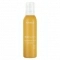 Moisturising Body Mousse |  Mousse hidratación corporal 200ml - Body Senses - Montibello ®