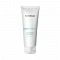 Moisturising Foot Cream | Crema Hidratante para Pies 100ml - Body Treat - Montibello ®