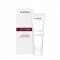 Moisturising Sensitive Cream | Crema Piel sensible, mixta o grasa 50ml - Neurosens - Montibello ®