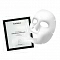 Moisturising White Mask | Mascarilla hidratante y calmante 1 ud - Facial Essentials - Montibello ®