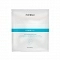 Moisturising white mask | Mascarilla ultrahidratante 1x20ml - Hyalu Feel - Montibello ®