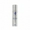 Moisturizing Complex | Crema Hidratante Protectora 50 ml – iS Clinical ®