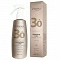 Moisturizing Lotion SPF30 | Loción Corporal hidratante 200ml - Sun Beauty - Casmara ®