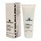Mokzai Firmeza 200ml | Crema Corporal Reafirmante - Utsukusy ®