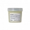MOMO / Conditioner | Acondicionador hidratante - Essential Haircare - Davines ®
