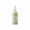 MOMO Serum | Sérum Hidratante Intensivo para Cabello Seco 150 ml – MOMO – Davines ®