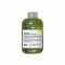 MOMO / Shampoo | Champú hidratante - Essential Haircare - Davines ®