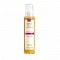 Monoï Tahití | Aceite seco bronceador 125ml - Solar Cosmetics - Arôms Natur ®