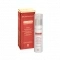 Mosto | Crema hidratante 50ml - Kianty Experience - Bruno Vassari ®