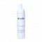Mousse Dermoprotectora Esencial 200 ml - Línea Equilibrium-10 - Eberlin ®