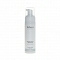 Mousse Facial Limpiadora | Mousse para Eliminar Impurezas 200 ml - Preliminar K - Kelaya ®