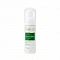 Mousse Nettoyante Bioxygène | Jabón Desmaquillante 150ml - Guinot ®